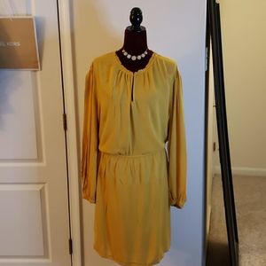 Women's Dress